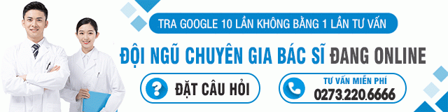 Hình minh họa mục liên hệ tìm hiểu bệnh trĩ