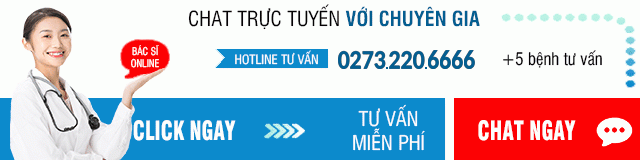 Hình minh họa mục liên hệ tìm hiểu bệnh trĩ