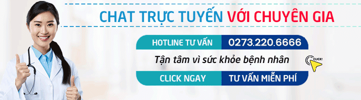 Hình minh họa mục liên hệ tìm hiểu bệnh trĩ