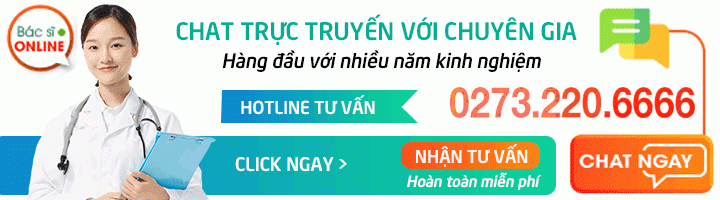 Hình minh họa mục liên hệ tìm hiểu bệnh trĩ