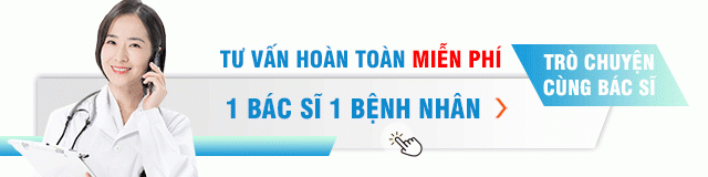 Hình minh họa mục liên hệ tìm hiểu bệnh trĩ